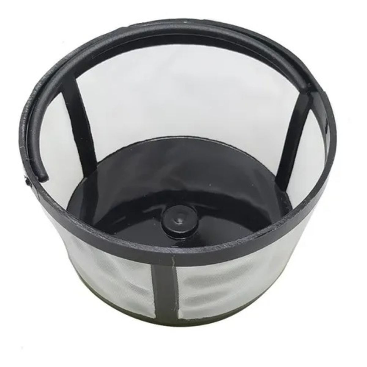 THOMAS - Filtro Cafetera TH-130i Thomas 09013002