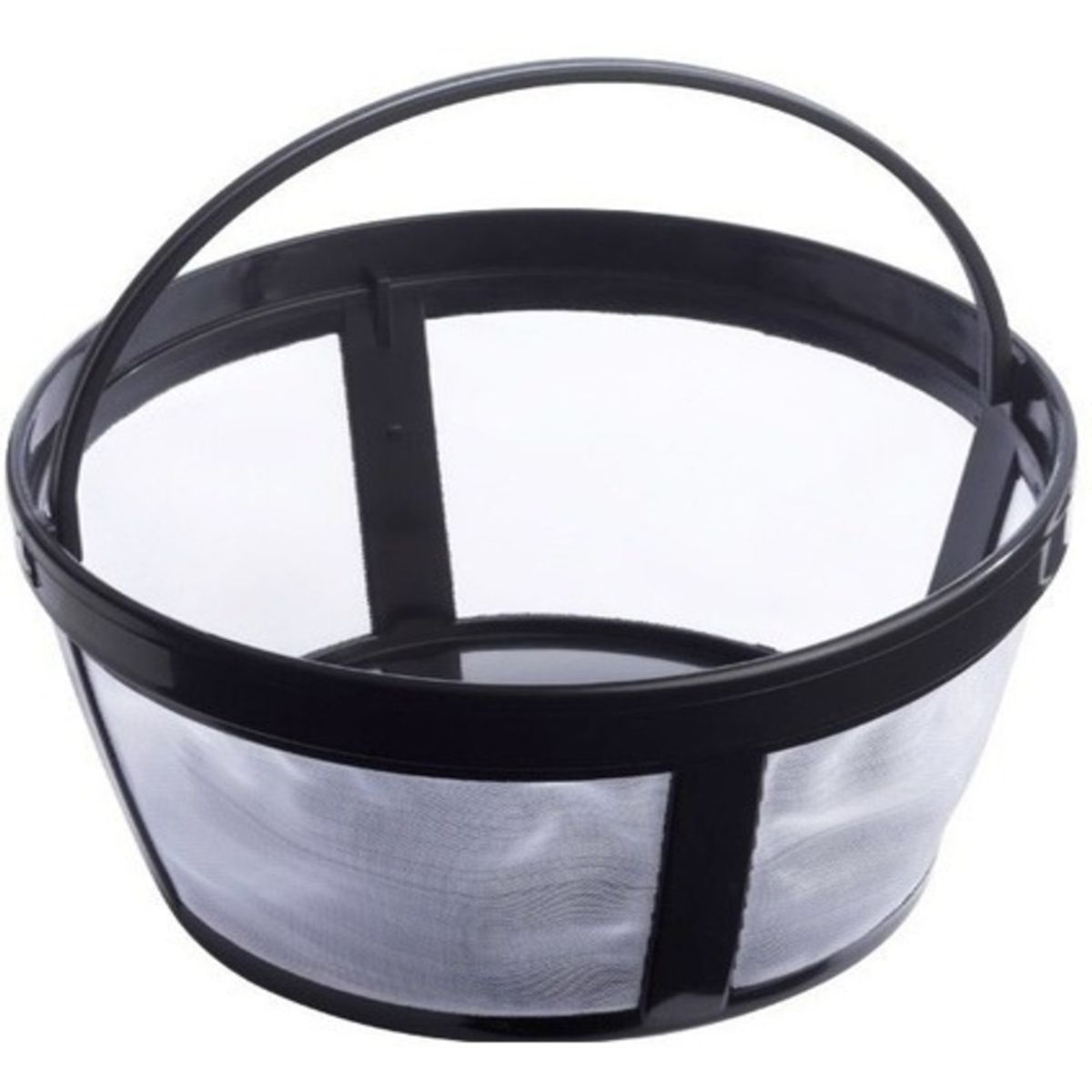 THOMAS - Filtro Cafetera TH-130i Thomas 09013002