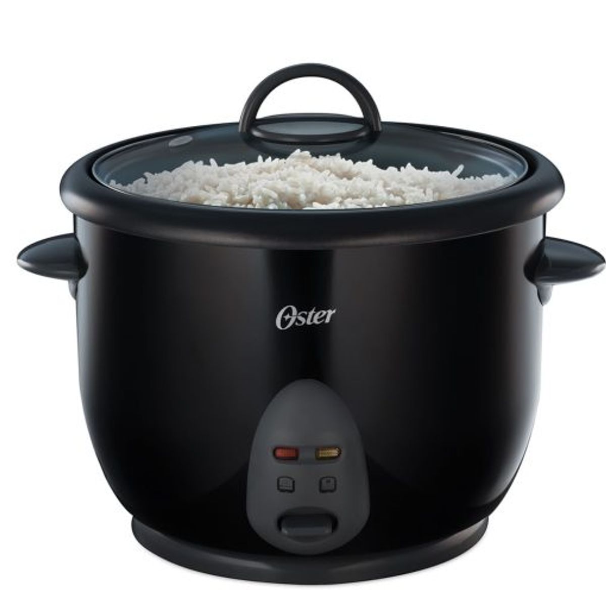 OSTER - Olla Arrocera 1.8L Antiadherente Oster CKSTRC 1700B 053