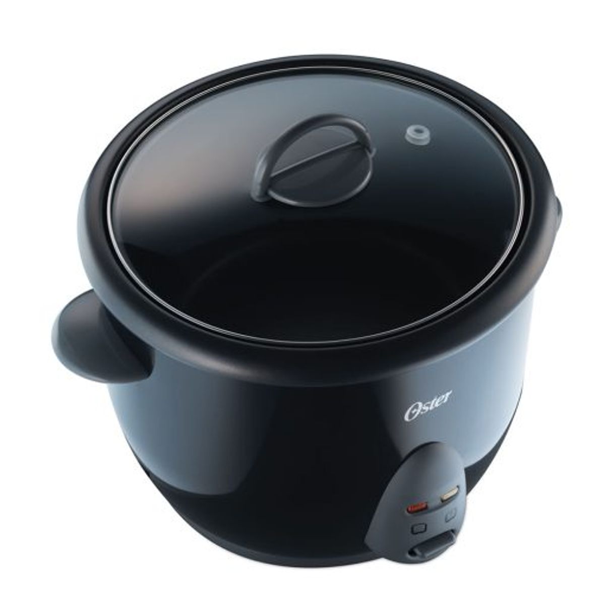 OSTER - Olla Arrocera 1.8L Antiadherente Oster CKSTRC 1700B 053