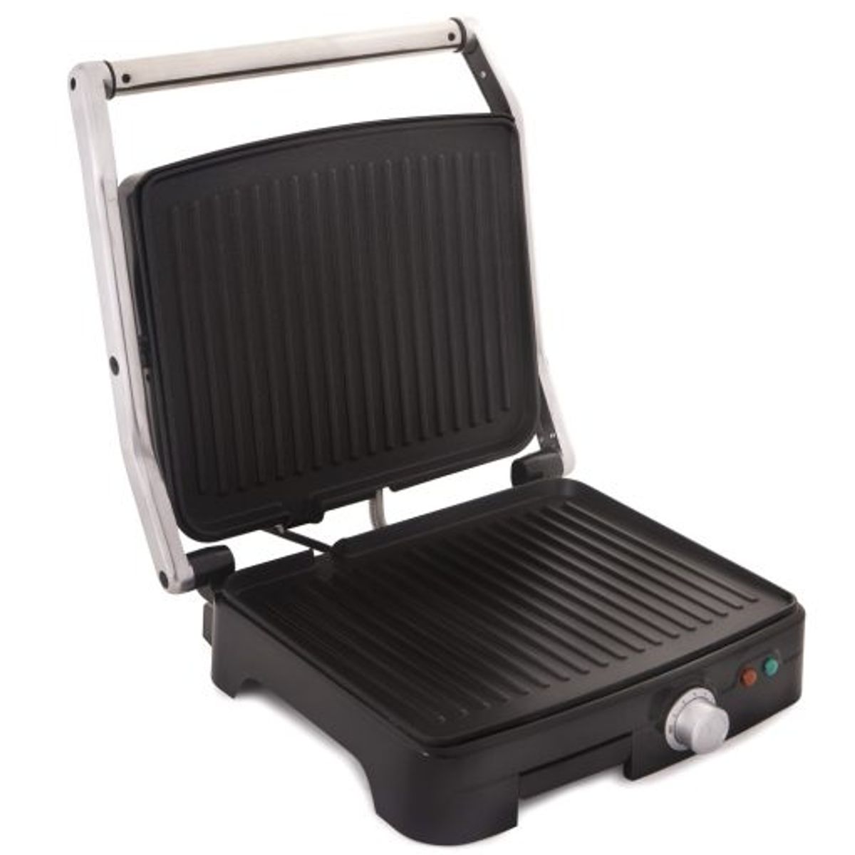 IMACO - Grill Panini 1800w Imaco IG2923