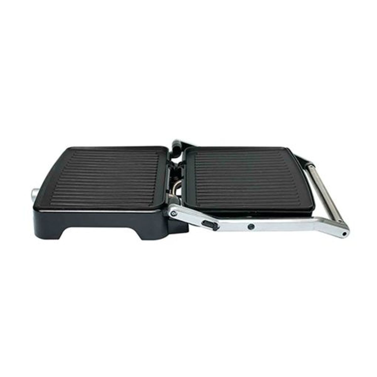 IMACO - Grill Panini 1800w Imaco IG2923