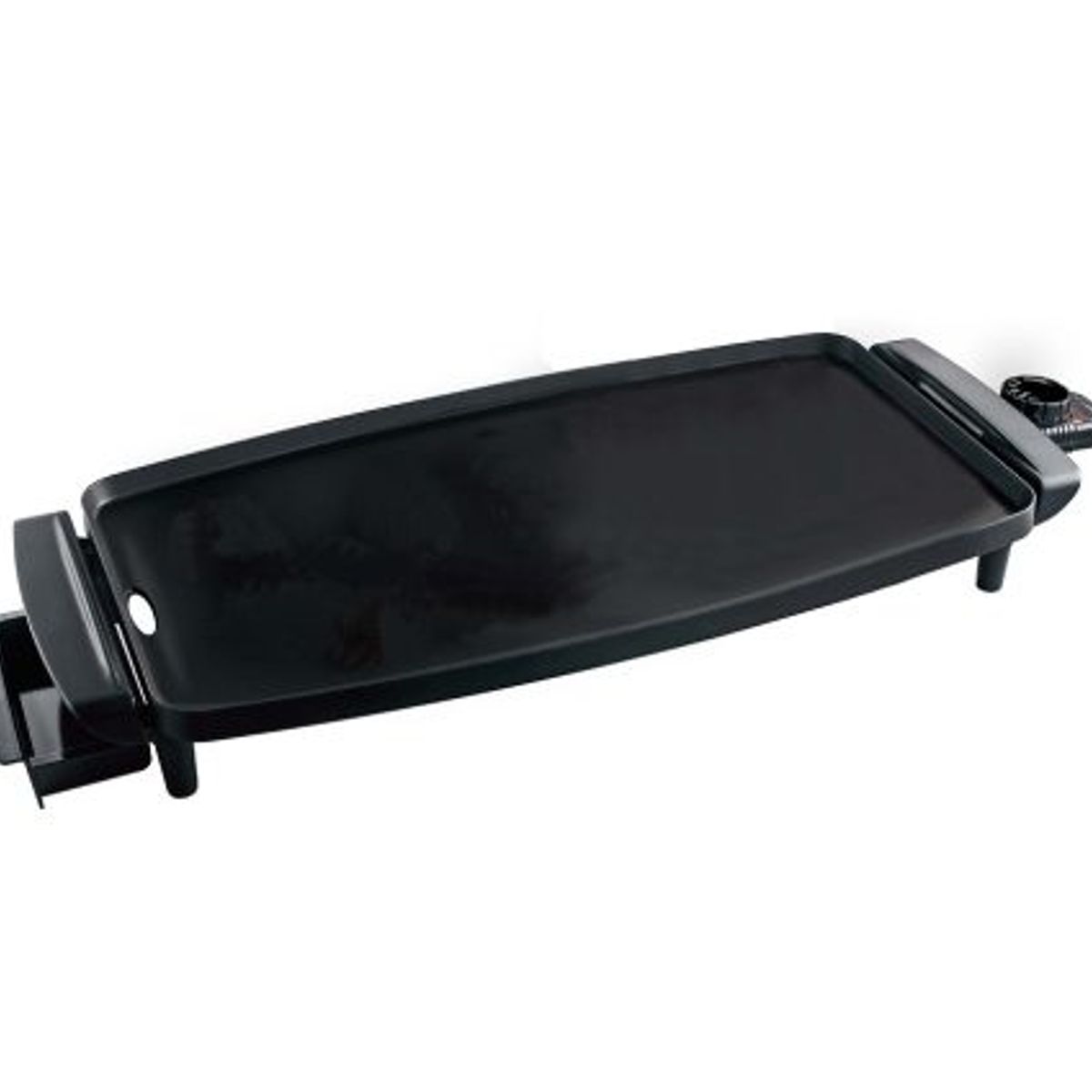 IMACO - Grill Tipo Plancha Imaco IG2330