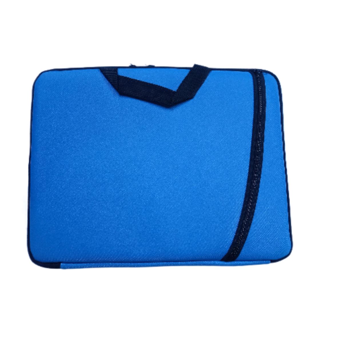 GENERICO - Funda para Laptop 14 Pulgadas