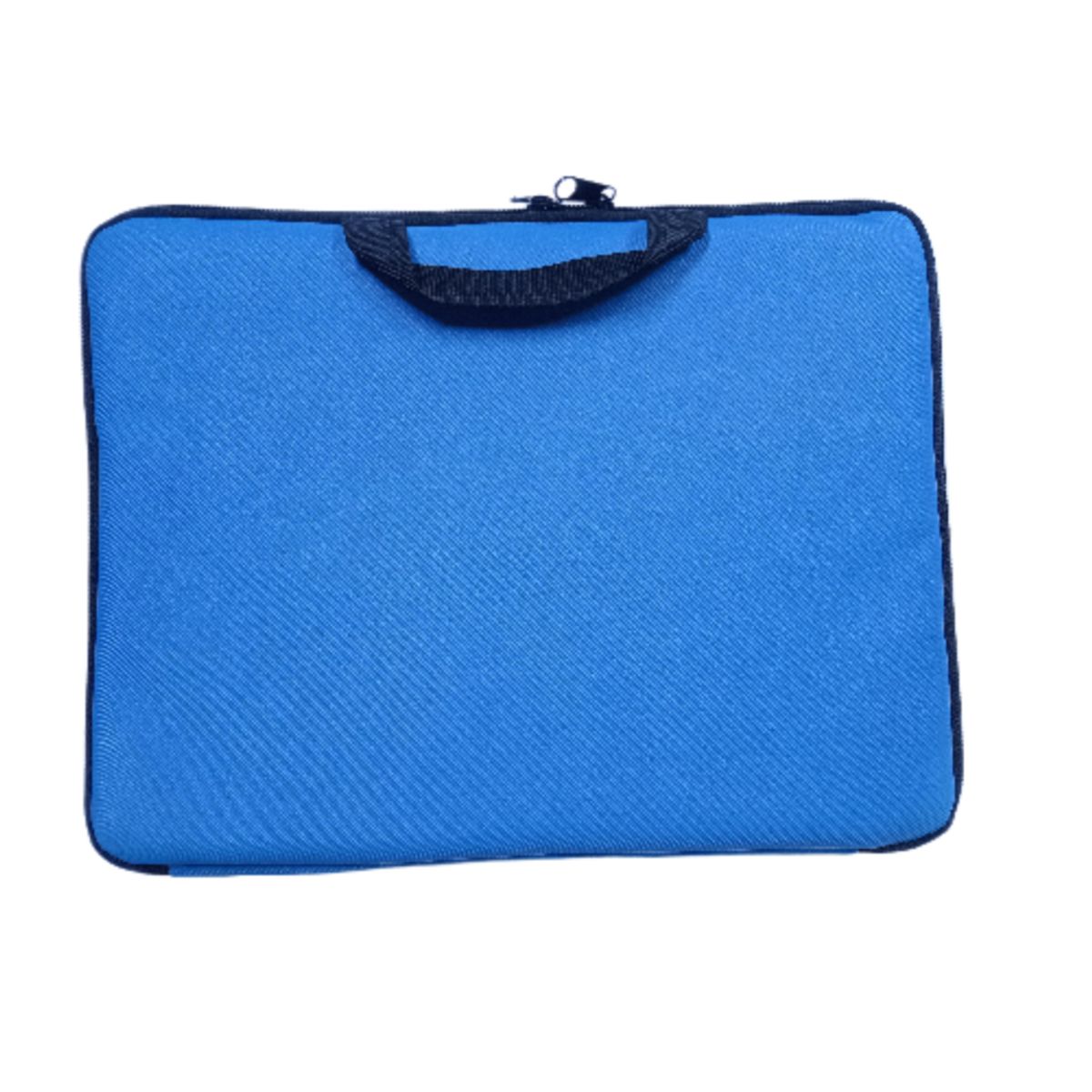 GENERICO - Funda para Laptop 14 Pulgadas