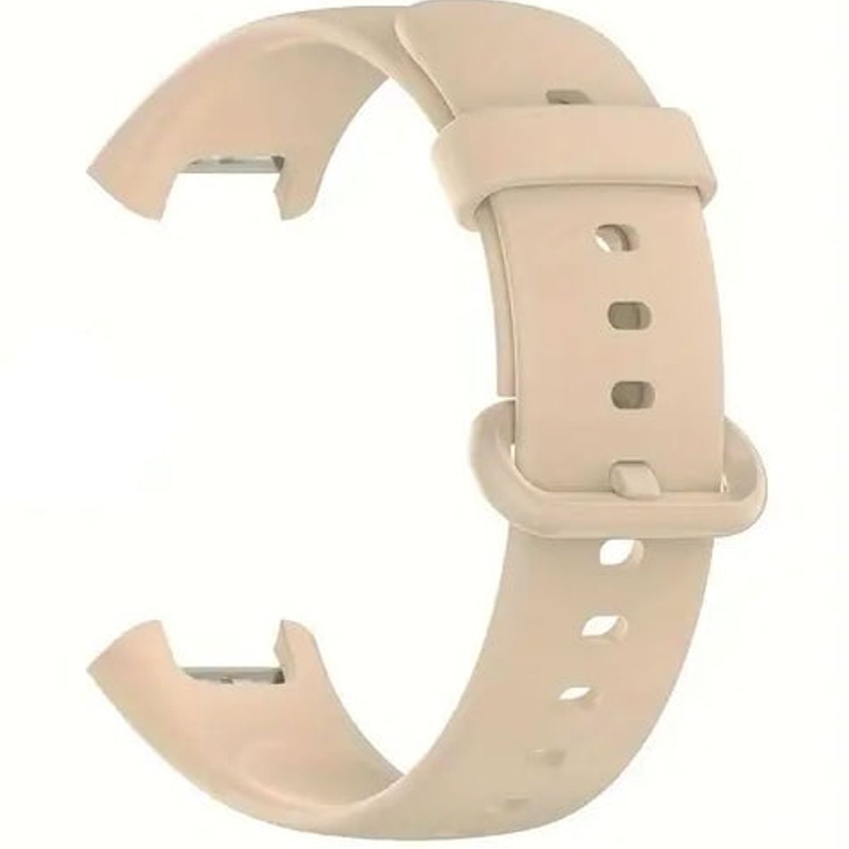 GENERICO - Correa de Silicona para Xiaomi Watch 2 Lite /  Redmi Watch Lite