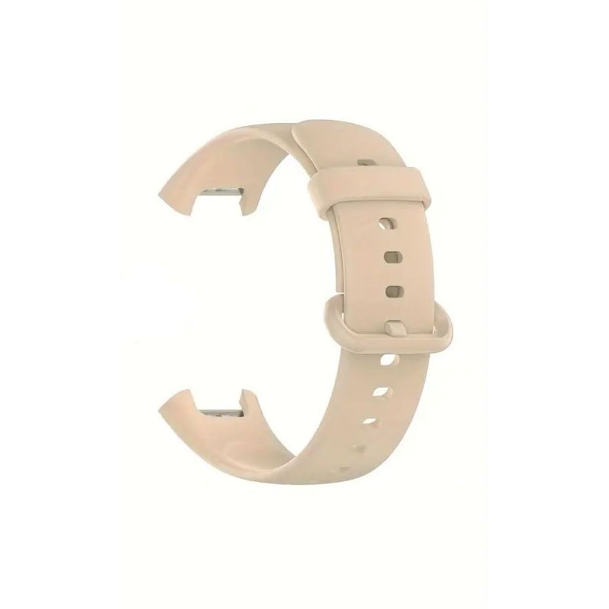 GENERICO - Correa de Silicona para Xiaomi Watch 2 Lite /  Redmi Watch Lite