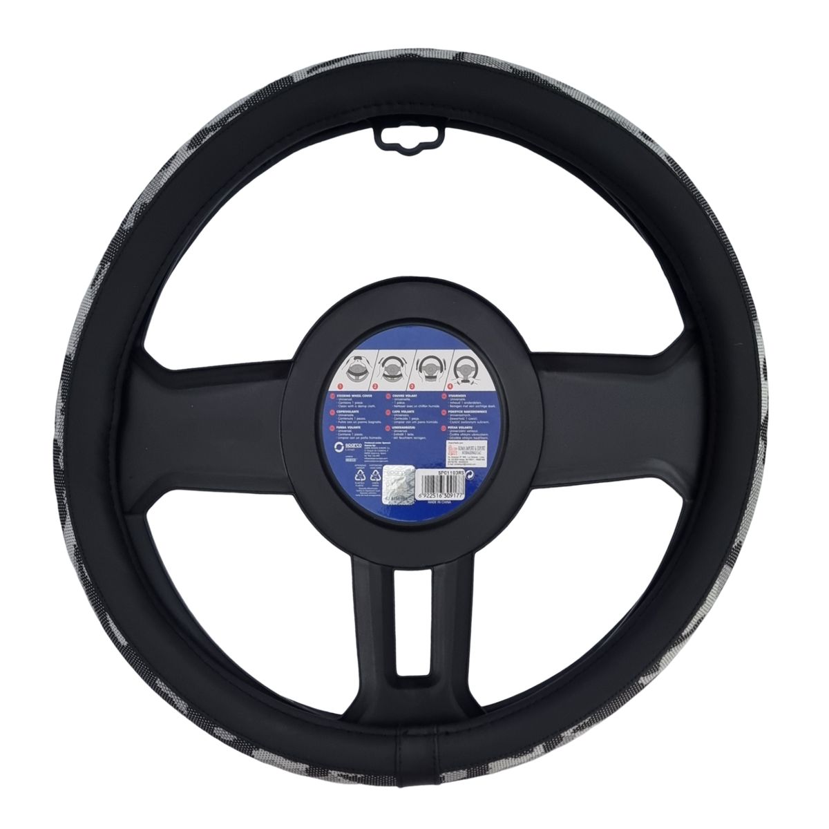 GENERICO - Funda Timon snake style Cuero Exclusivo Premiun