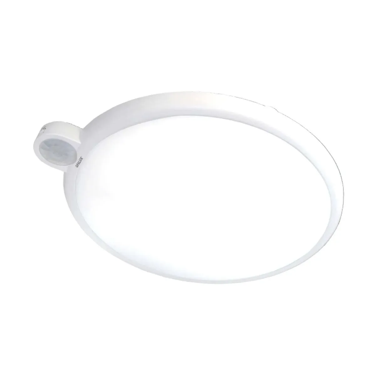 OPALUX - Plafón Led CSensor 20W ST-74 OPALUX