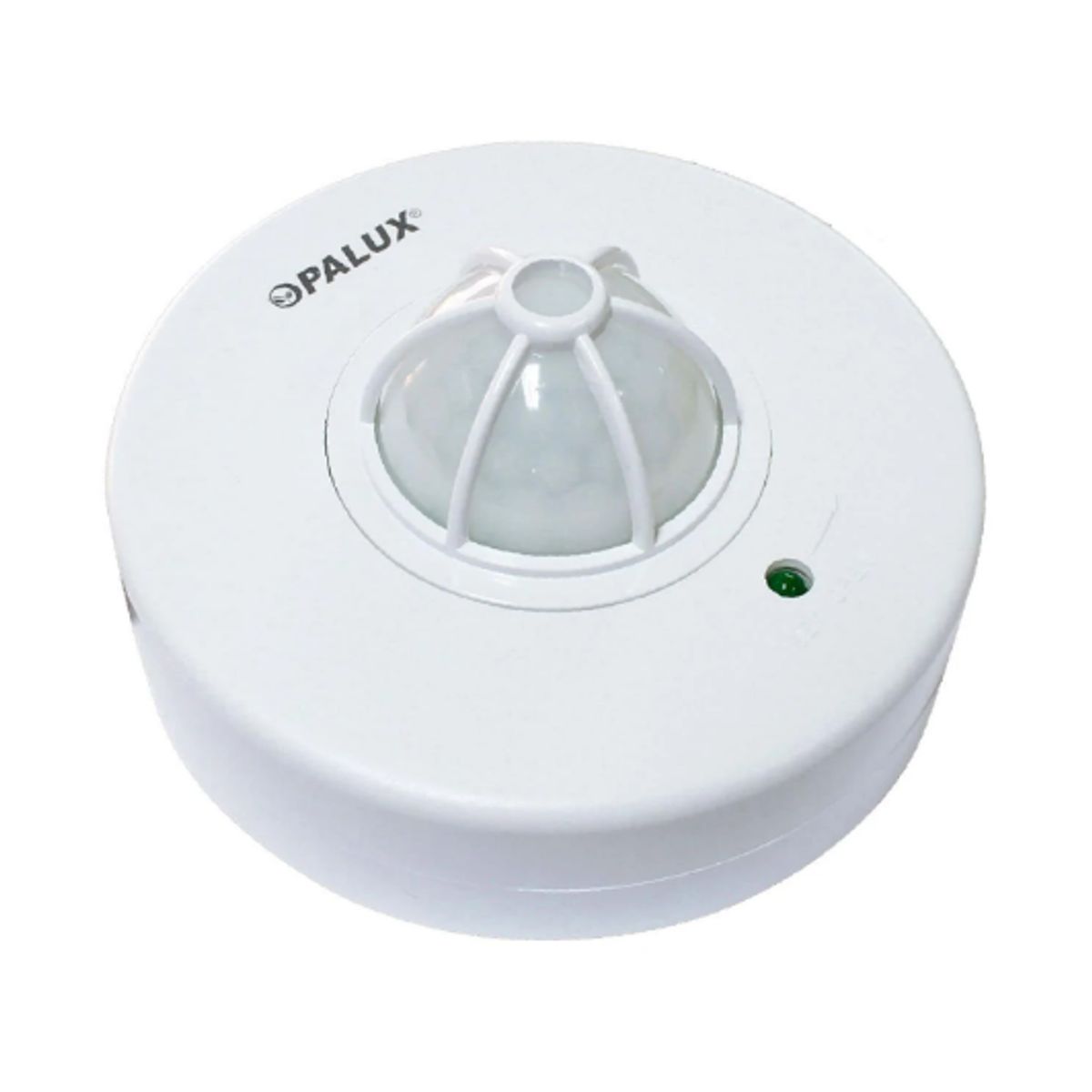 OPALUX - Sensor de Movimiento 360º ST-06A OPALUX