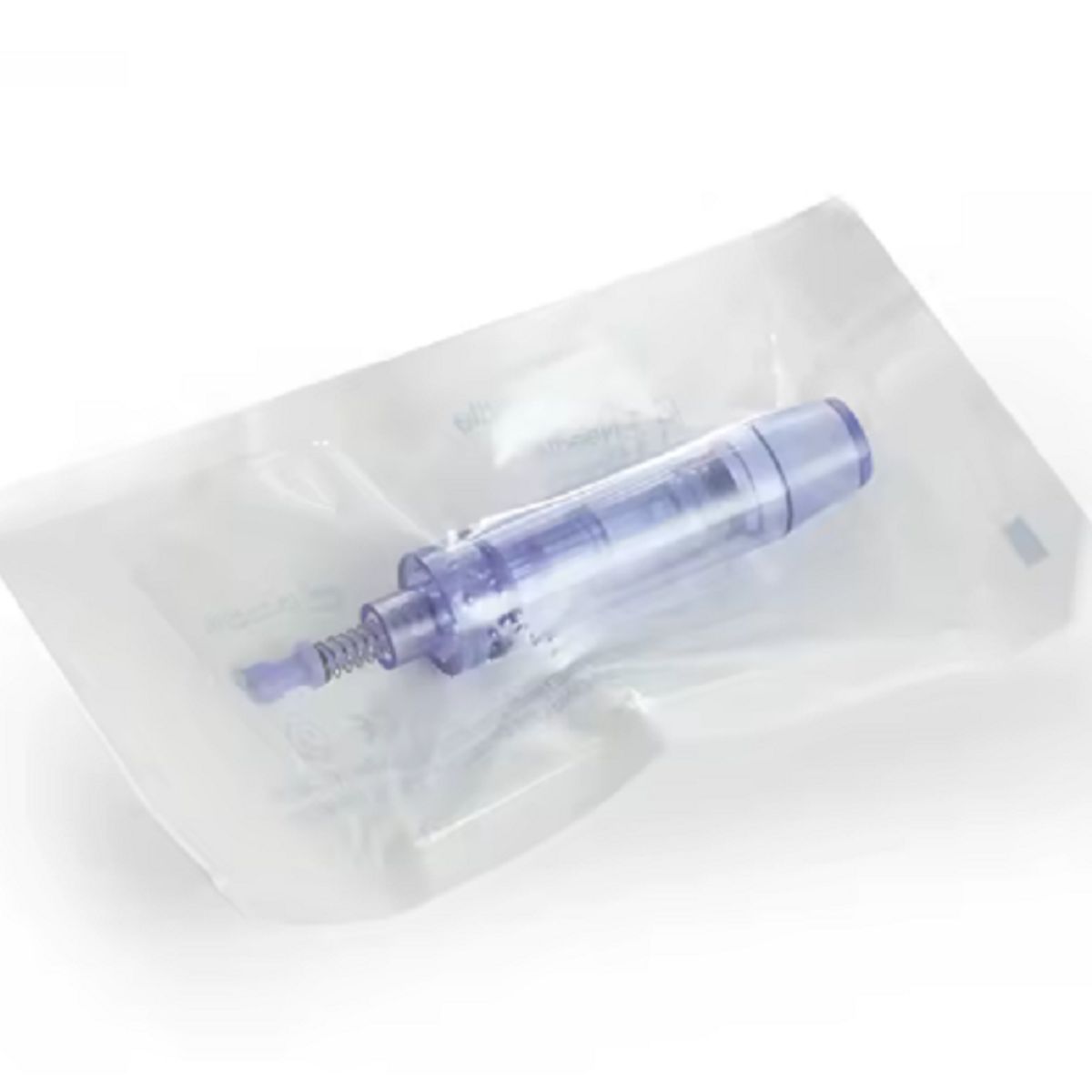 DR PEN - 10 Agujas 42 Pines para Dermapen DR PEN - A6