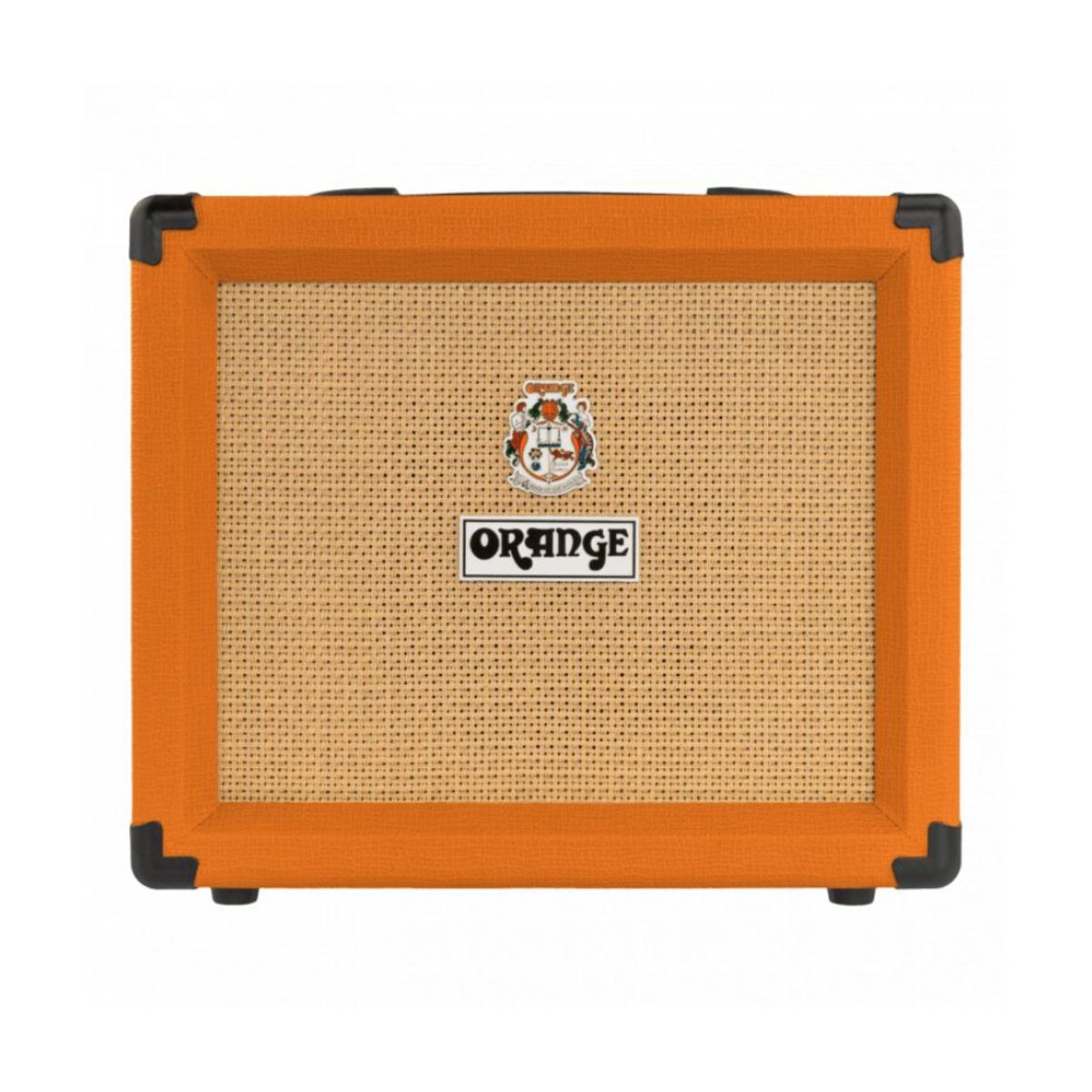 ORANGE - Orange Crush20 - Amplificador