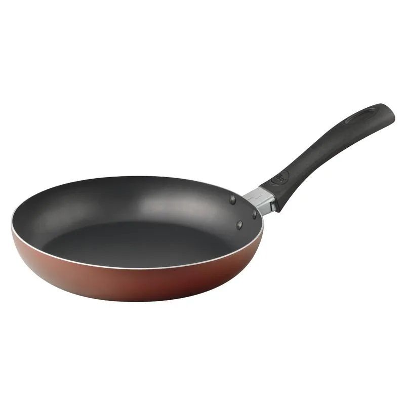 ILKO - Sartén 24 cm antiadherente modelo Just Cook marca ilko