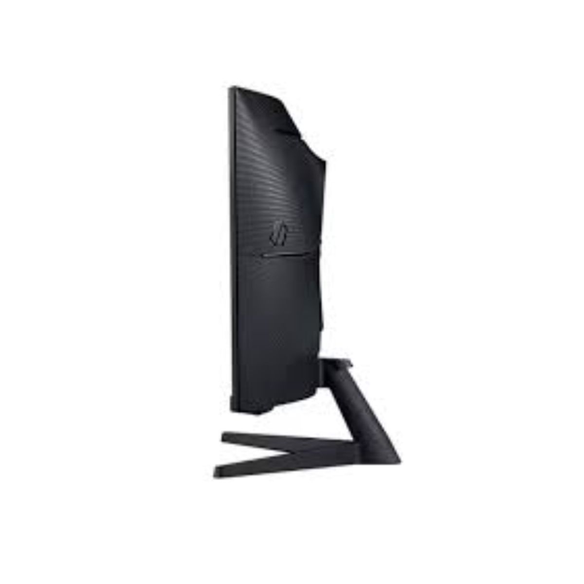 SAMSUNG - Monitor Samsung Odyssey G5 32 LS32CG552ELXPE QHD