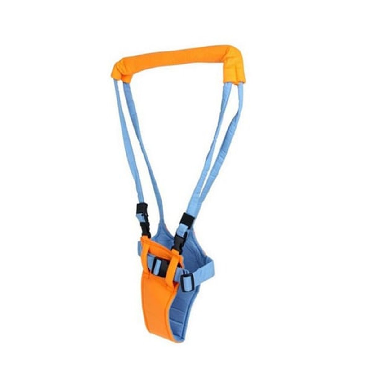 GENERICO - Arnes Caminador Para Bebe Aprende A Caminar Primeros Pasos