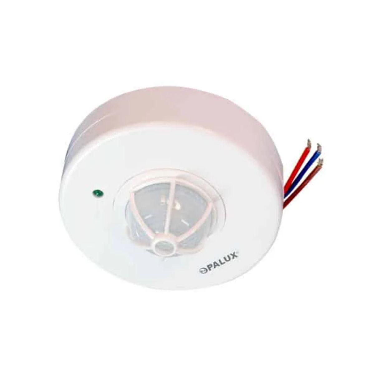 OPALUX - Sensor de Movimiento 360º ST-06B OPALUX