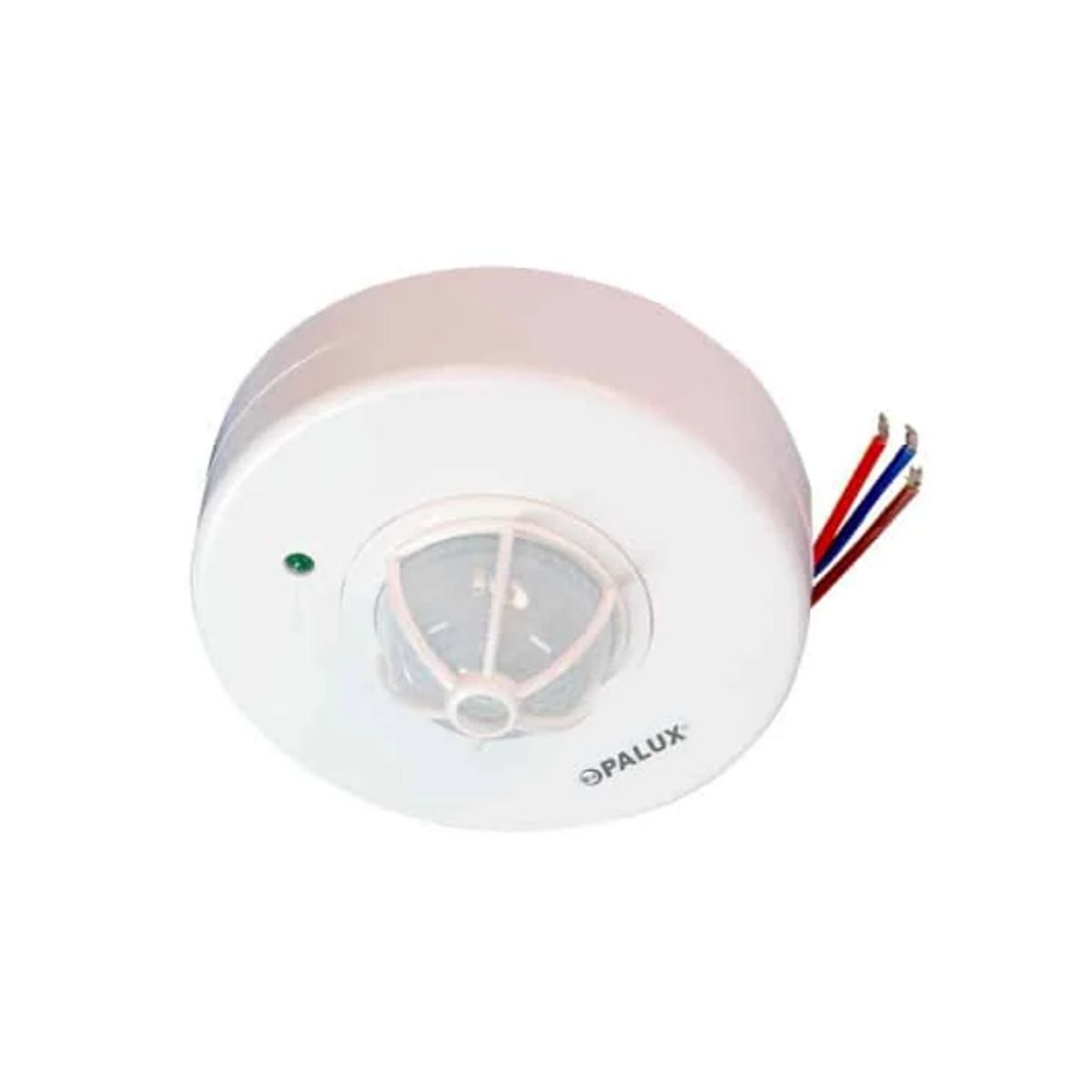 OPALUX - Sensor de Movimiento 360º ST-06B OPALUX