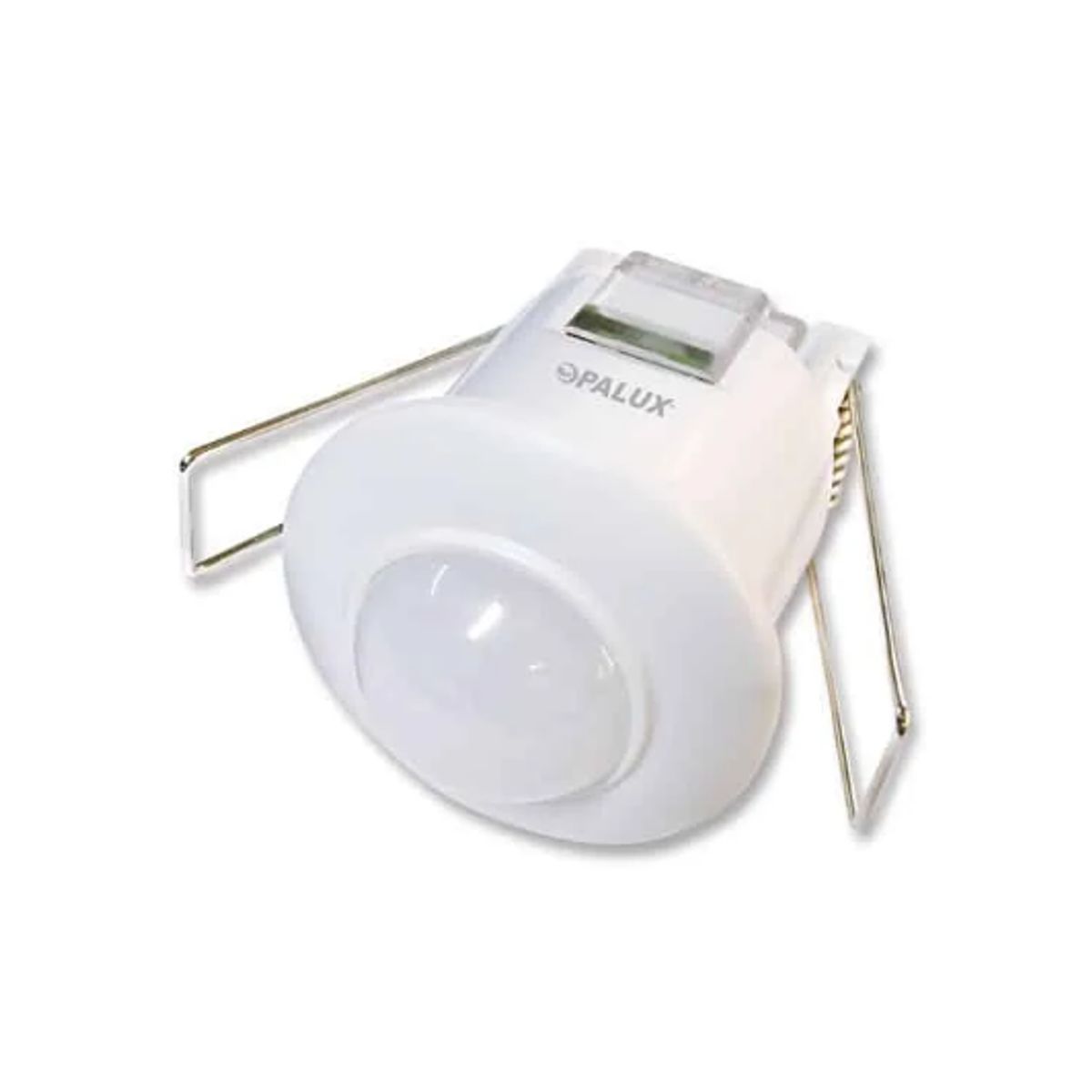 OPALUX - Sensor de movimiento 360º ST-40 OPALUX