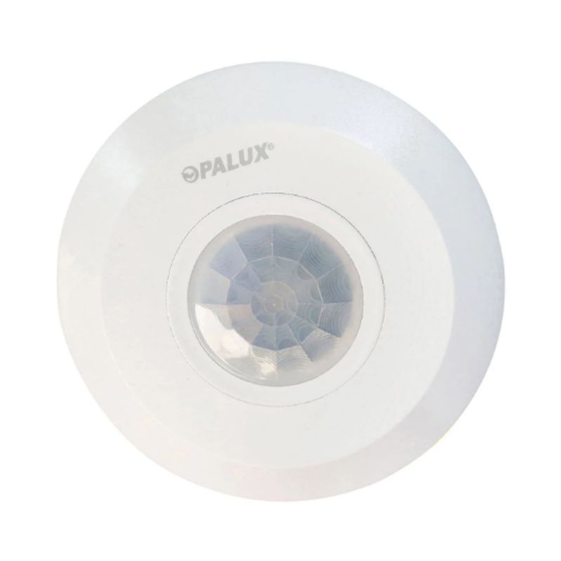 OPALUX - Sensor de Movimiento ST-05CA OPALUX