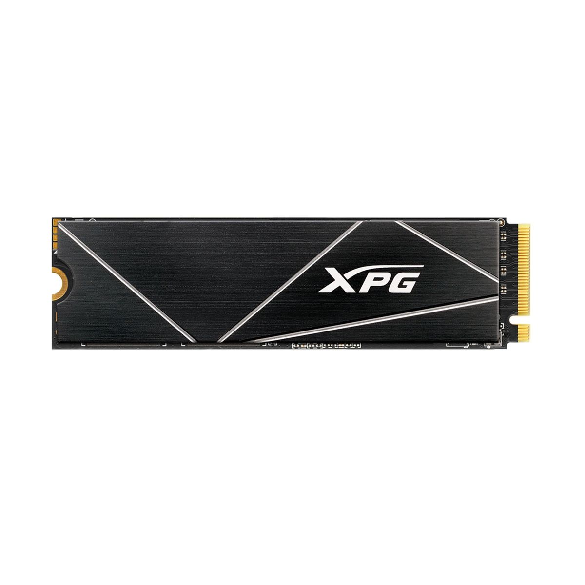 XPG - UNIDAD SSD M2 XPG GAMMIX S70 BLADE 1TB NVME PN AGAMMIXS70B-1T-CS