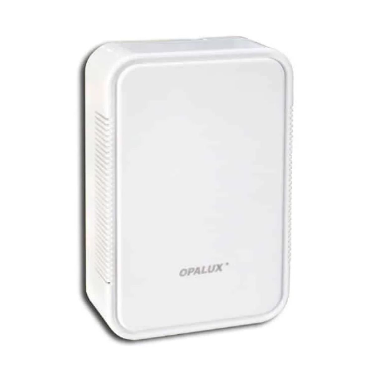 OPALUX - Timbre Din Don OP-3138D OPALUX