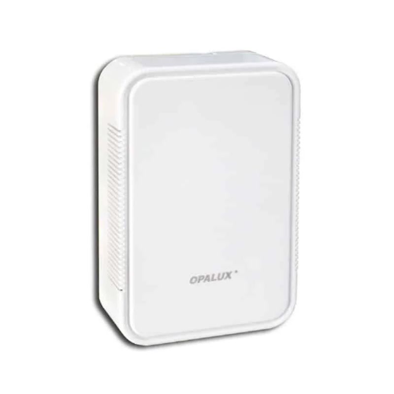 OPALUX - Timbre Din Don OP-3138D OPALUX