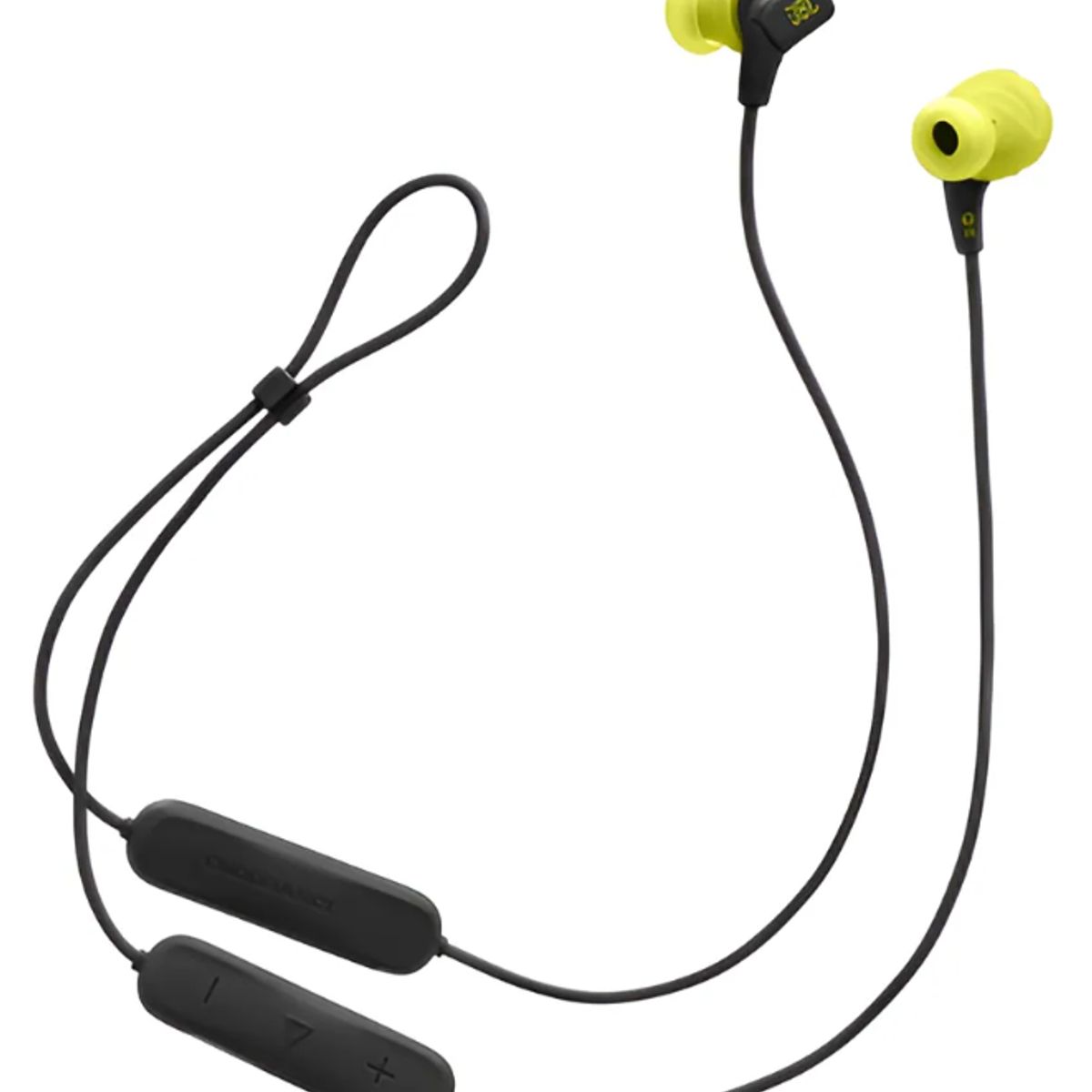 KZ - Auriculares  Endurance Run 3 Bluetooth Deportivos Original