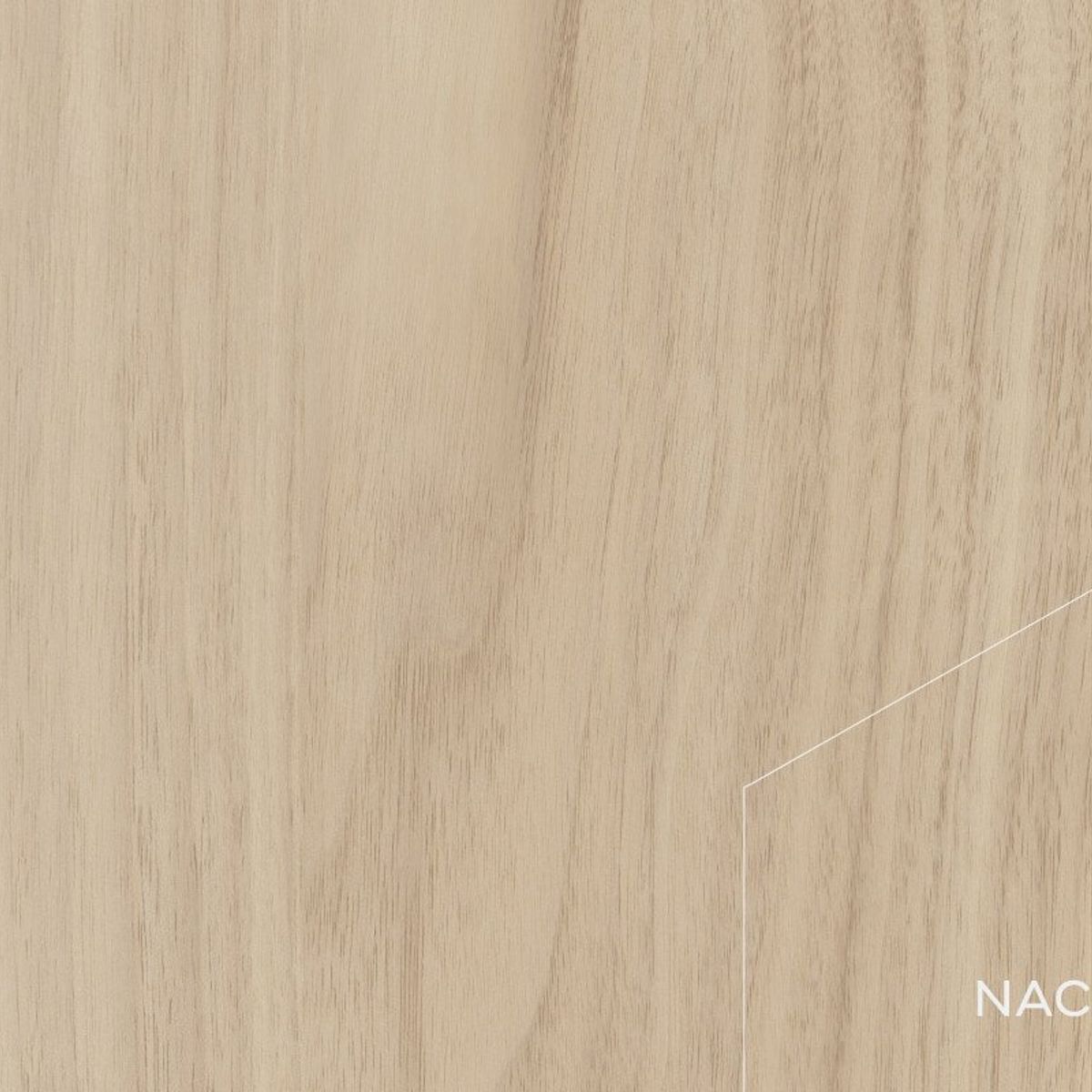 GENERICO - Mesa de bar o cocina modelo industrial nacar 100x40x93 alt