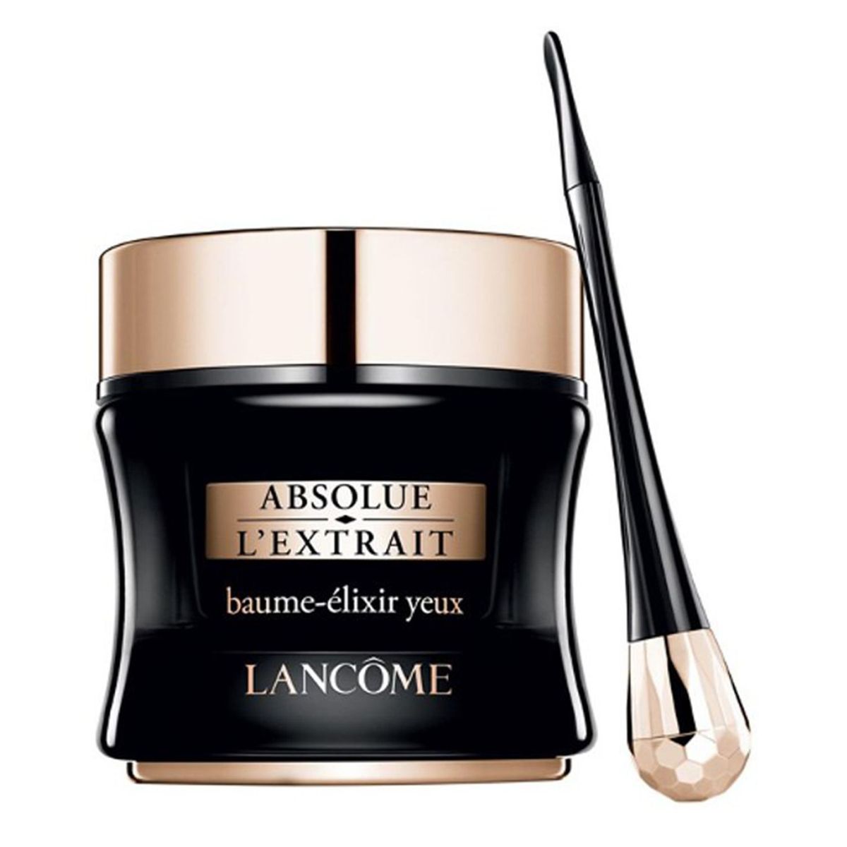 LANCOME - Lancome Absolue L'Extrait Yeux 15 ml