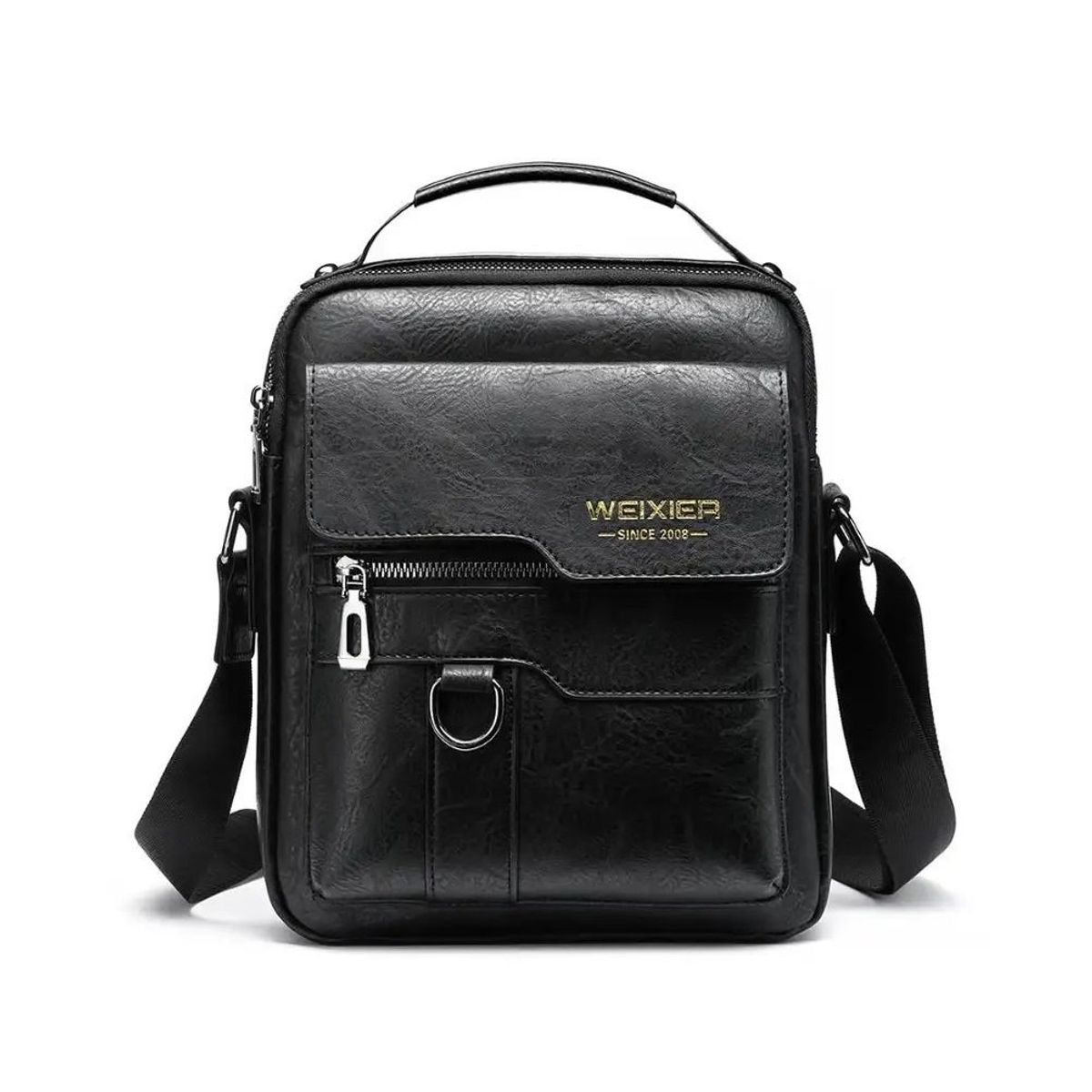 GENERICO - MORRAL DE HOMBRE - WEIXIER