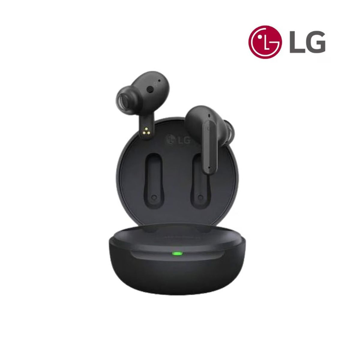 LG - Auriculares LG TONE-FP5 - inalámbricos