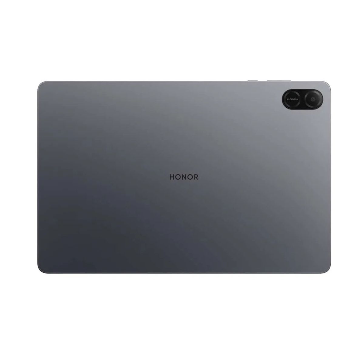 HONOR - Tablet Honor Pad X8A 128GB 4GB Gris