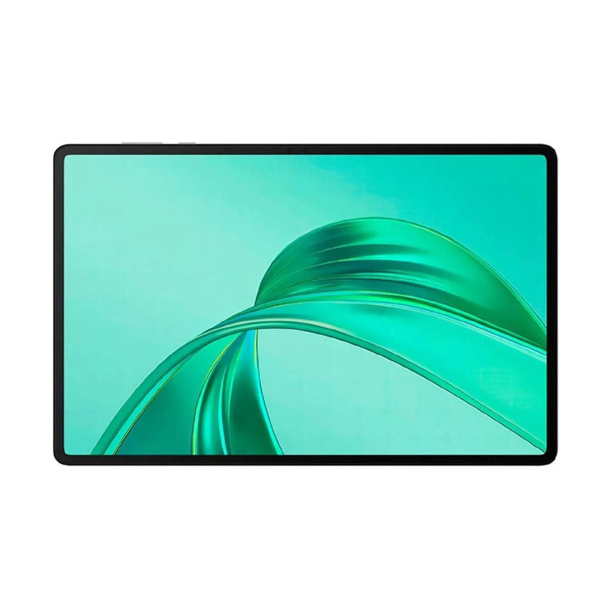 HONOR - Tablet Honor Pad X8A 128GB 4GB Gris