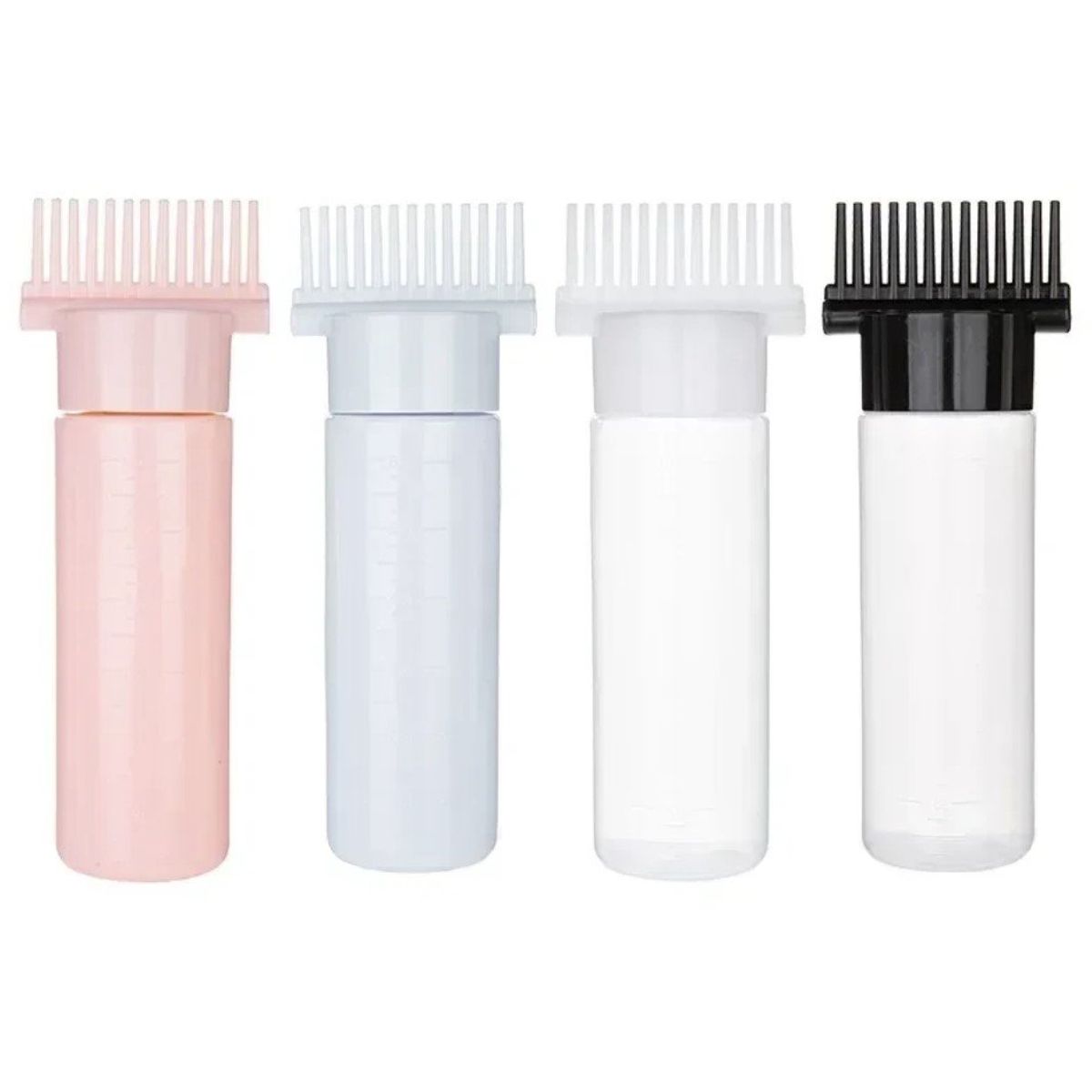 GENERICO - Aplicador portátil para el Cabello