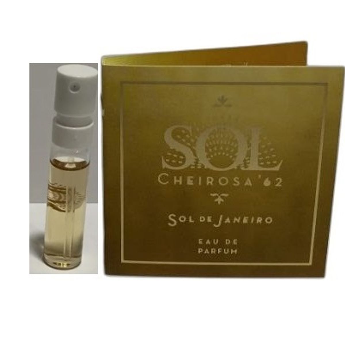 GENERICO - Sol de Janeiro Pink Beach Tote Bag Limited Edition