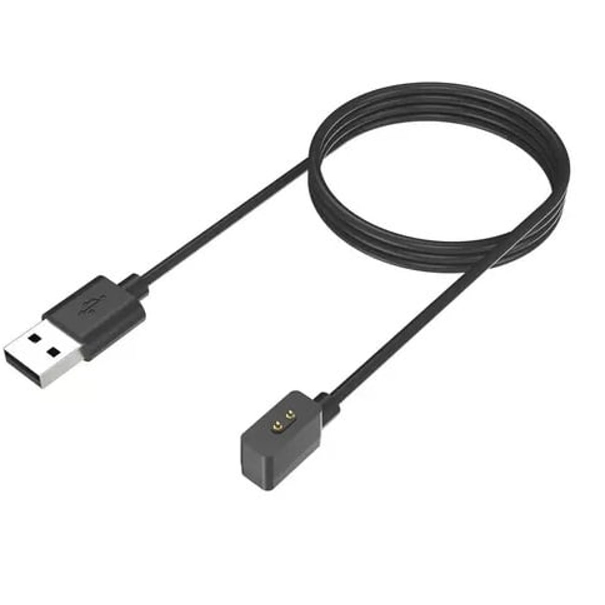 GENERICO - Cargador para Xiaomi Redmi Watch 3Lite / Redmi Watch 3 / Redmi Watch 2