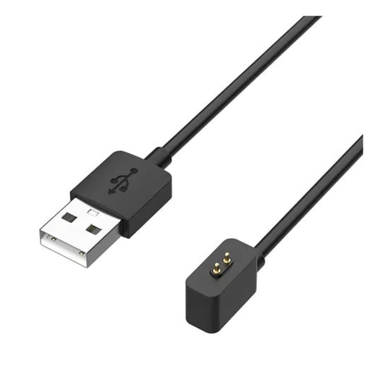 GENERICO - Cargador para Redmi Watch 3 Active / Xiaomi Smart Band 9 / 8.