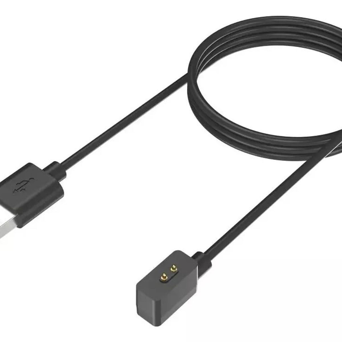 GENERICO - Cargador para Redmi Watch 3 Active / Xiaomi Smart Band 9 / 8.