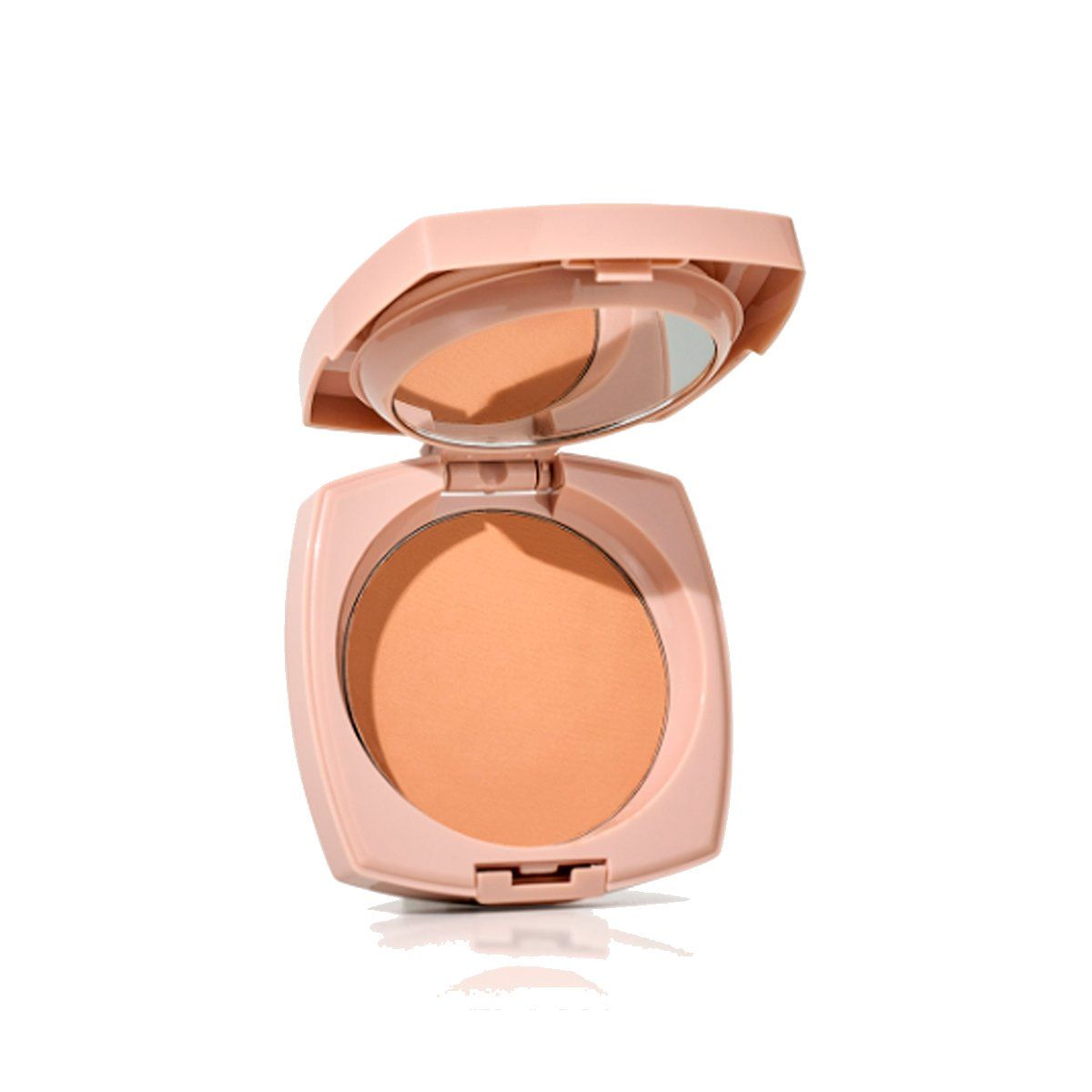 YANBAL - Base en Polvo Tono 4 Yanbal