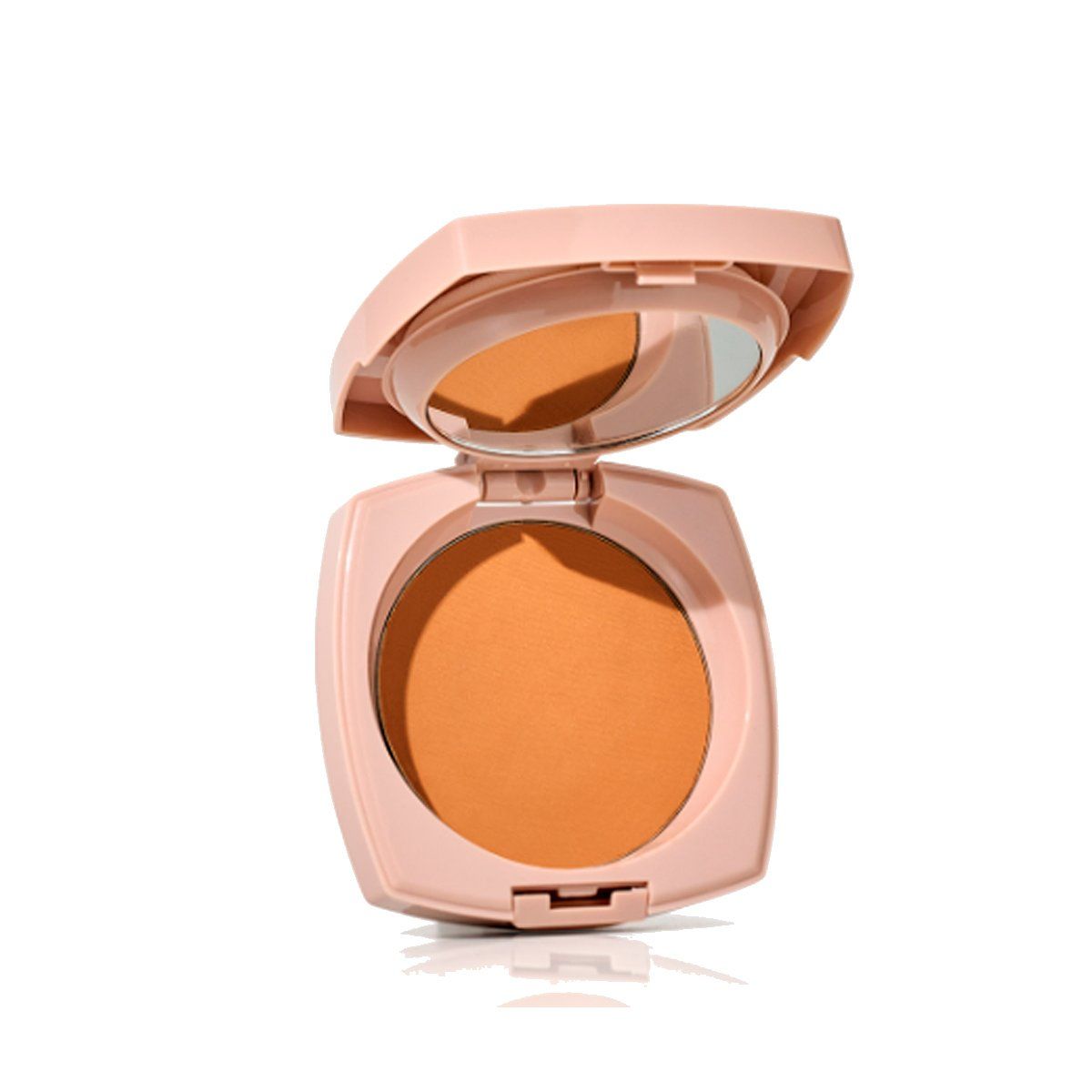 YANBAL - Base en Polvo Tono 5 Yanbal