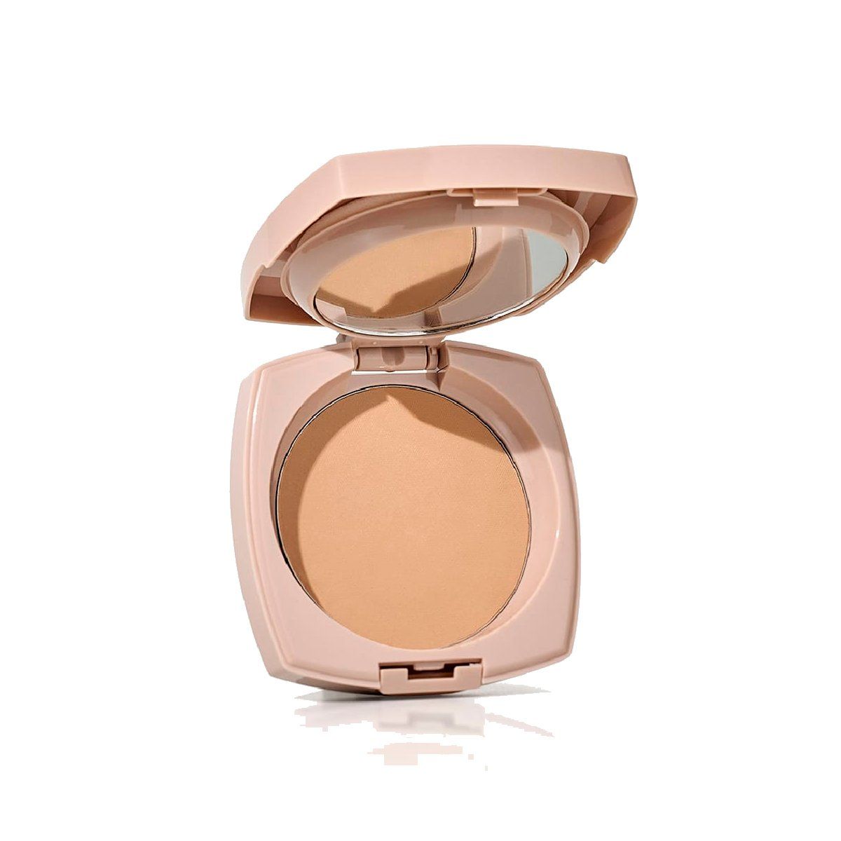 YANBAL - Base en Polvo Tono 3 Yanbal