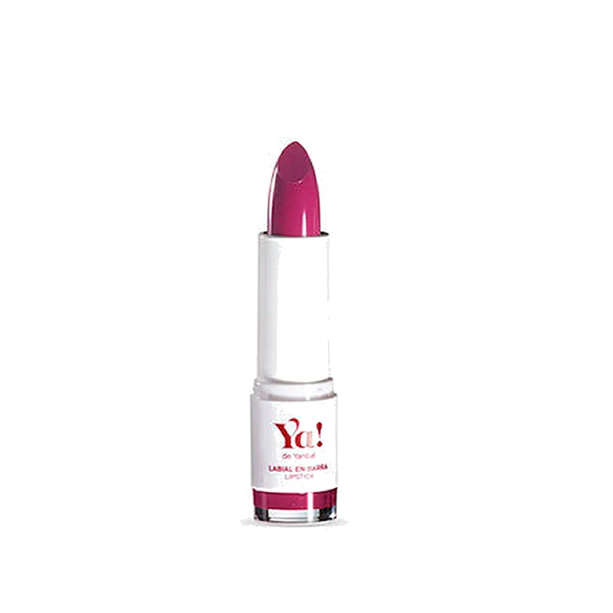YANBAL - Ya Labial Hidratante Fucsia Encendido