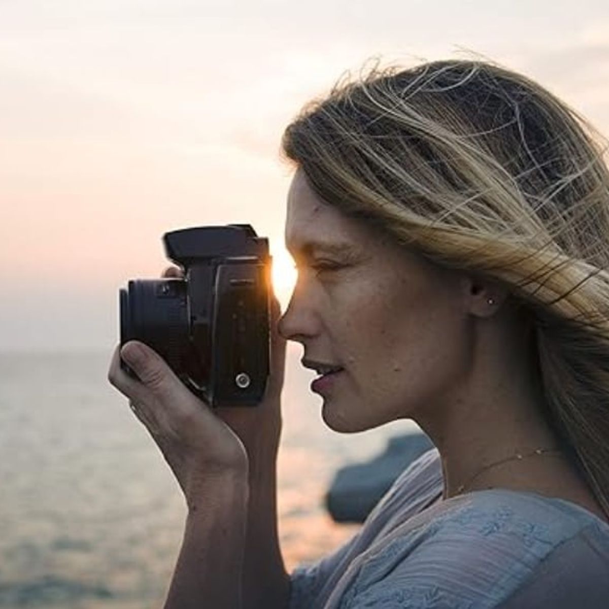 KODAK - Papel Fotografico Kodak Paper Brillante 230gr A4 x 20Hojas