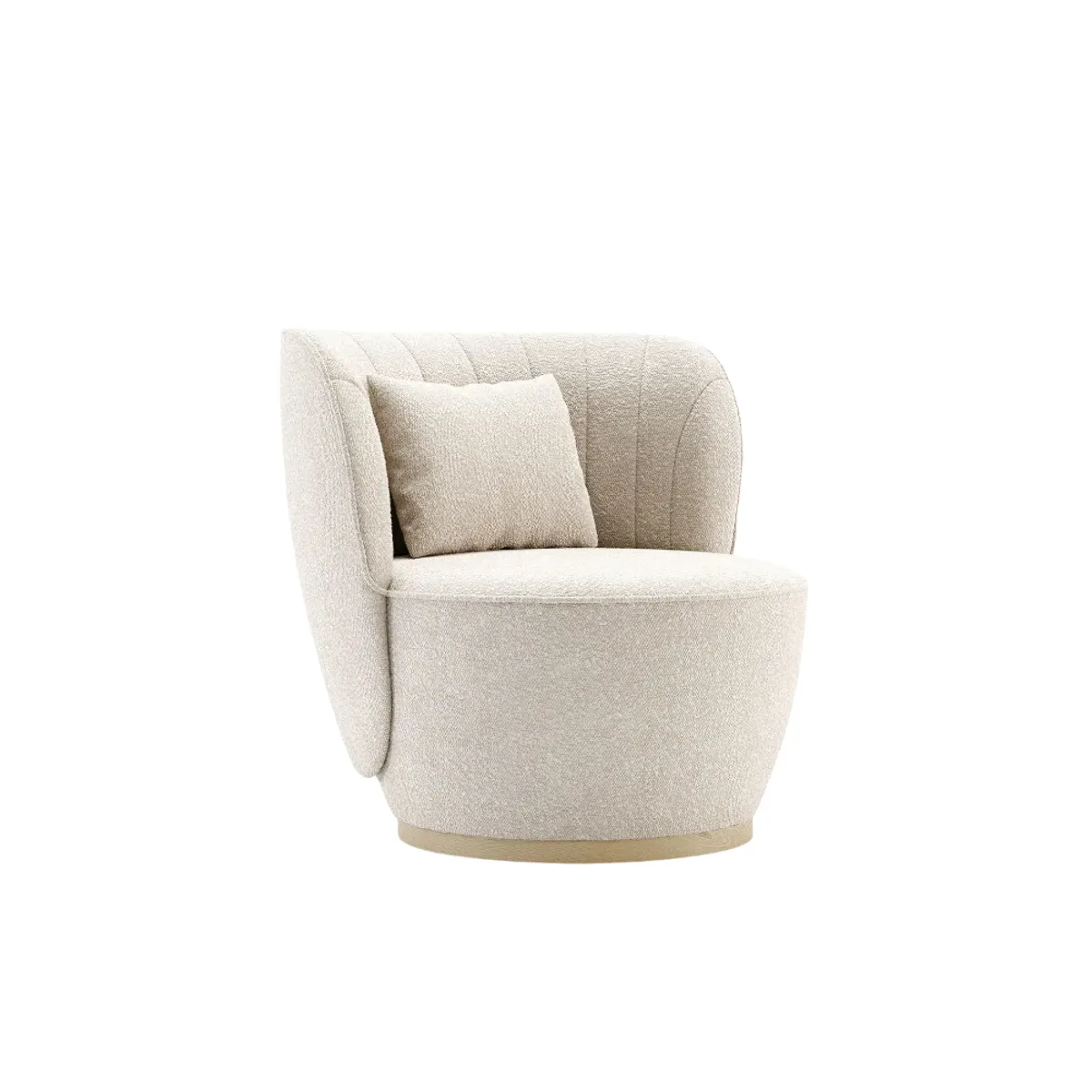 SHEGOSE - SG BUTACA BORIS SHEGOSE