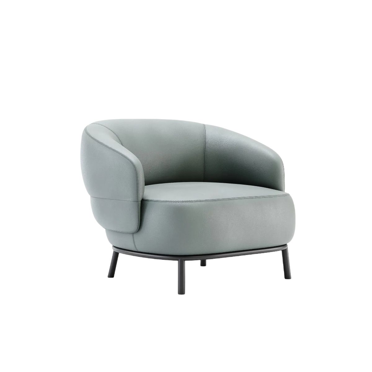 SHEGOSE - SG BUTACA BRAI SHEGOSE