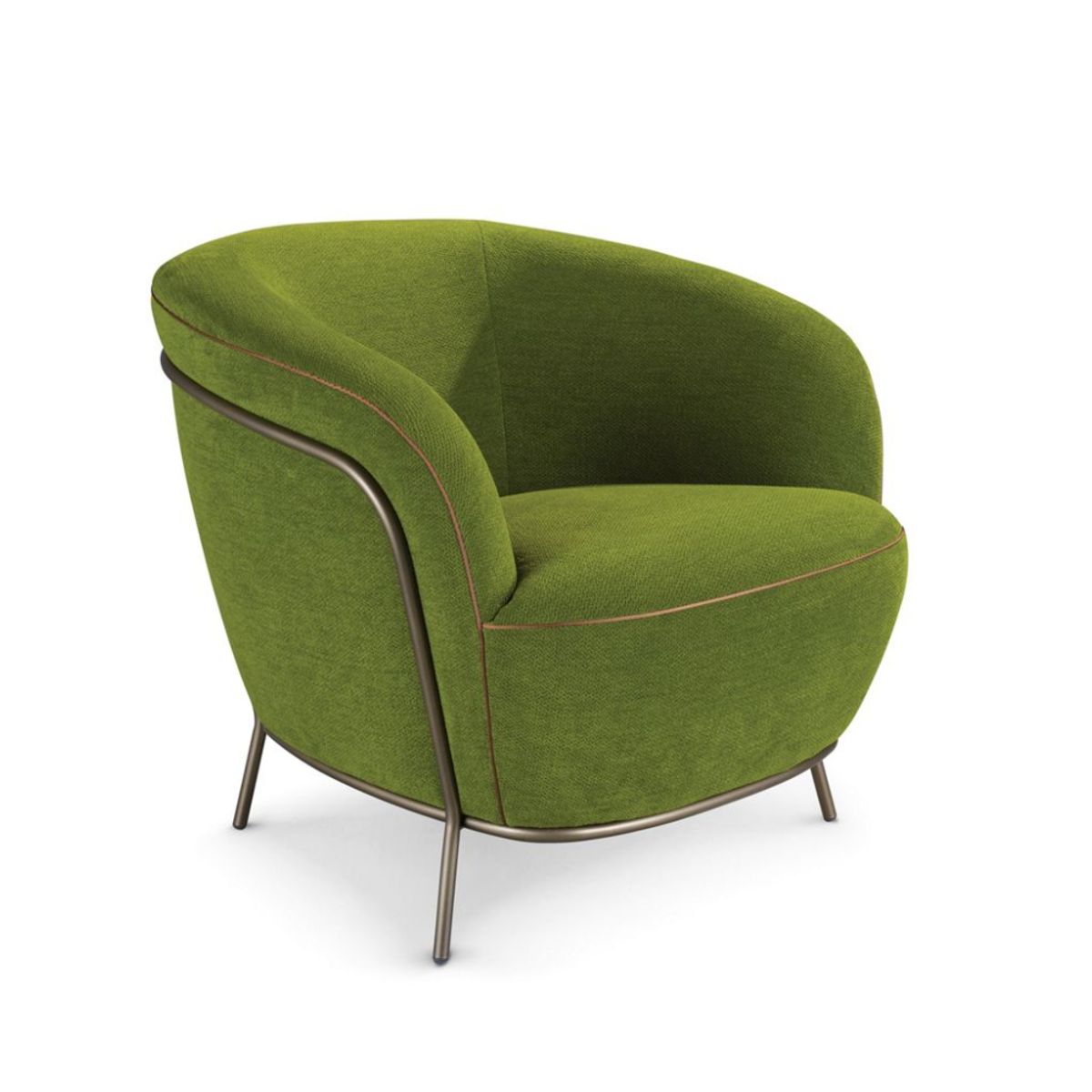 SHEGOSE - SG BUTACA OLIVA SHEGOSE