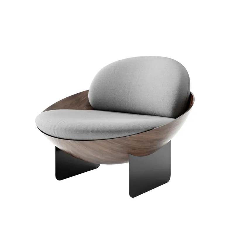 SHEGOSE - SG BUTACA LUMINA SHEGOSE