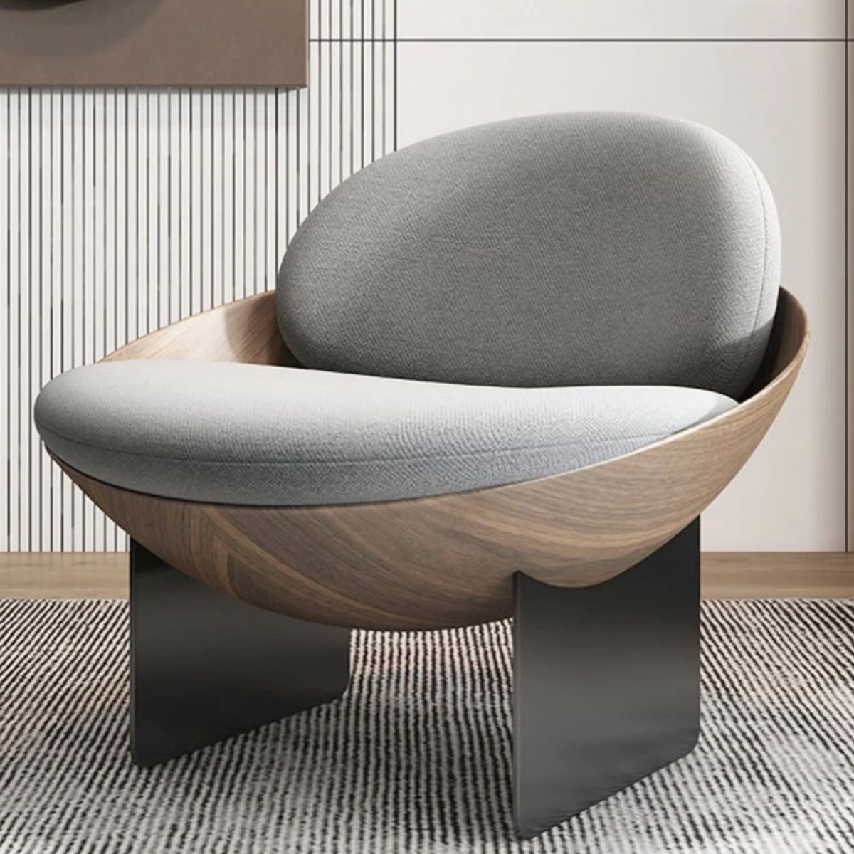 SHEGOSE - SG BUTACA LUMINA SHEGOSE