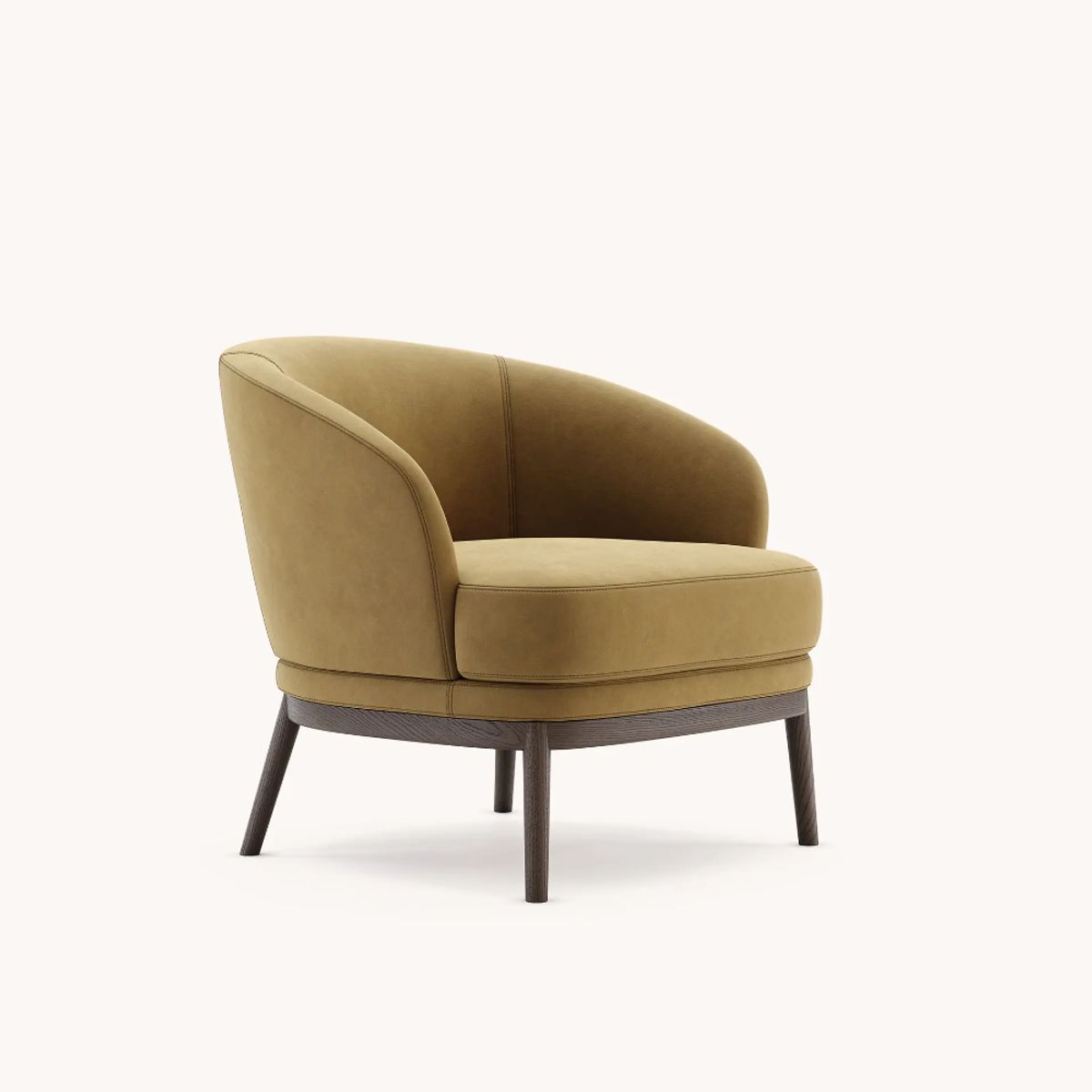 SHEGOSE - SG BUTACA SARA SHEGOSE