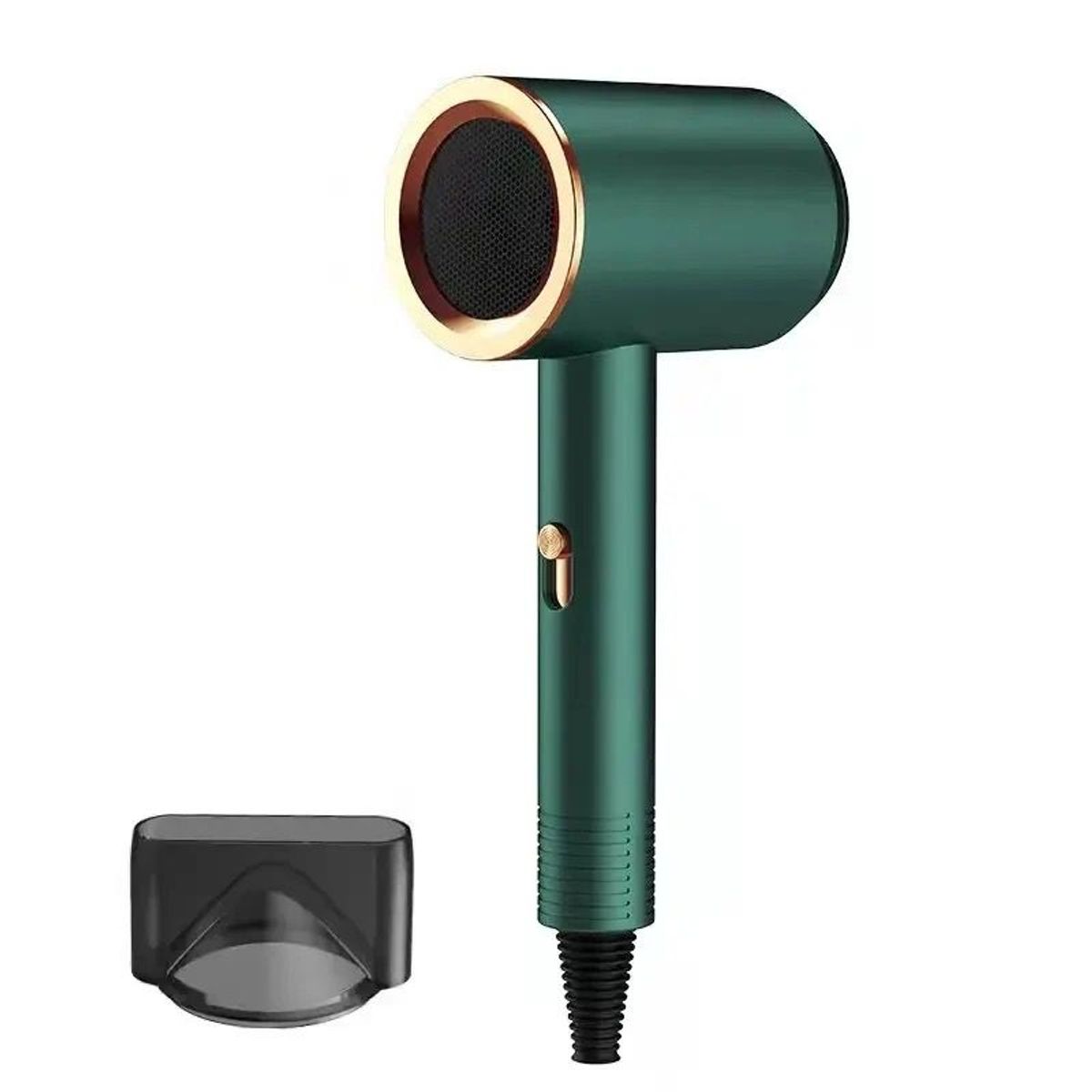 OEM - Secadora de Cabello Fashion